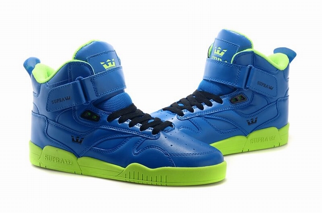 men supra shoes-017